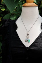 Load image into Gallery viewer, Kaleidoscope Holden Pendants