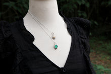 Load image into Gallery viewer, Kaleidoscope Gather Charms