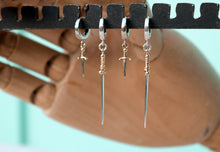 Load image into Gallery viewer, Prophecy Huggies