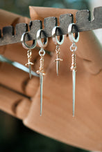 Load image into Gallery viewer, Prophecy Huggies