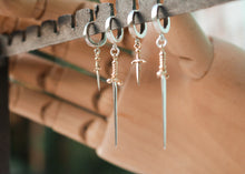 Load image into Gallery viewer, Prophecy Huggies