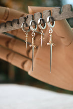 Load image into Gallery viewer, Prophecy Huggies