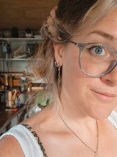 Load image into Gallery viewer, Prophecy Huggies