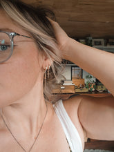 Load image into Gallery viewer, Prophecy Huggies