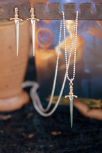 Load image into Gallery viewer, Prophecy Necklaces