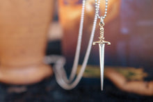 Load image into Gallery viewer, Prophecy Necklaces
