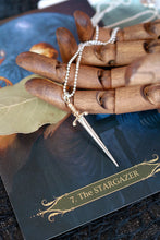 Load image into Gallery viewer, Prophecy Necklaces