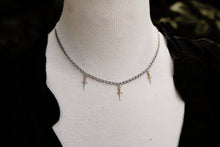 Load image into Gallery viewer, Prophecy Necklaces