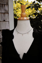 Load image into Gallery viewer, Prophecy Necklaces