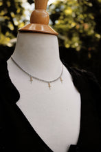 Load image into Gallery viewer, Prophecy Necklaces