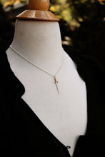 Load image into Gallery viewer, Prophecy Necklaces