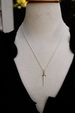 Load image into Gallery viewer, Prophecy Necklaces