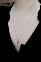 Load image into Gallery viewer, Prophecy Necklaces