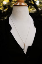 Load image into Gallery viewer, Prophecy Necklaces