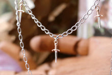 Load image into Gallery viewer, Prophecy Necklaces