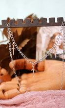 Load image into Gallery viewer, Prophecy Necklaces