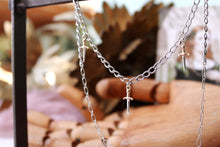 Load image into Gallery viewer, Prophecy Necklaces
