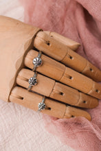 Load image into Gallery viewer, Beam Rings