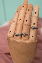 Load image into Gallery viewer, Beam Rings