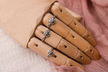 Load image into Gallery viewer, Beam Rings