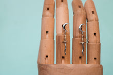 Load image into Gallery viewer, Prophecy Studs