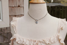 Load image into Gallery viewer, Radiant Heart Necklace- Made to Order
