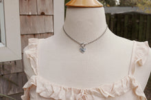 Load image into Gallery viewer, Radiant Heart Necklace- Made to Order