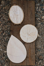 Load image into Gallery viewer, Relic No.010