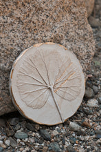 Load image into Gallery viewer, Relic No.08