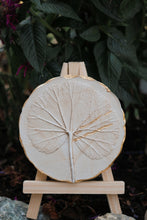 Load image into Gallery viewer, Relic No.08