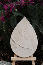 Load image into Gallery viewer, Relic No.010