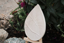 Load image into Gallery viewer, Relic No.010