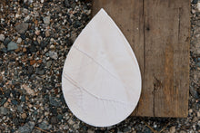 Load image into Gallery viewer, Relic No.010