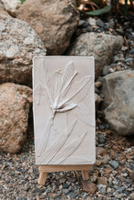 Load image into Gallery viewer, Relic No.013