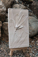 Load image into Gallery viewer, Relic No.013