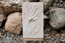 Load image into Gallery viewer, Relic No.013