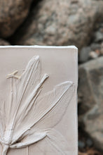 Load image into Gallery viewer, Relic No.013