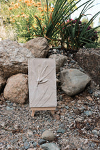 Load image into Gallery viewer, Relic No.013