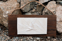 Load image into Gallery viewer, Relic No.018