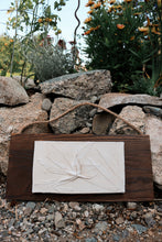 Load image into Gallery viewer, Relic No.018