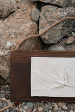 Load image into Gallery viewer, Relic No.018