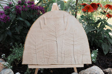 Load image into Gallery viewer, Relic No.011