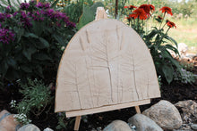 Load image into Gallery viewer, Relic No.011