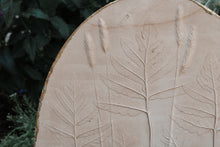 Load image into Gallery viewer, Relic No.011