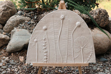 Load image into Gallery viewer, Relic No.017