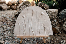 Load image into Gallery viewer, Relic No.017