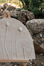 Load image into Gallery viewer, Relic No.017