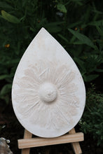 Load image into Gallery viewer, Relic No.015