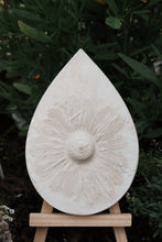 Load image into Gallery viewer, Relic No.015