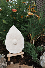 Load image into Gallery viewer, Relic No.015